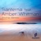 Another Memory - Santerna lyrics