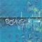 Ah Dem - Spragga Benz lyrics