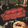 Frank Zappa & The Mothers Of Invention - Florentine Pogen
