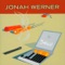 Huck Finn - Jonah Werner lyrics