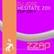 Hesitate 2011 (Abel Ramos & Raul Cremona Remix) - DJ Jose lyrics