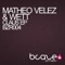Birpad - Matheo Velez lyrics