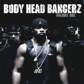 Body Head Bangerz, Vol. 1 artwork