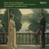 Soul and Landscape album lyrics, reviews, download