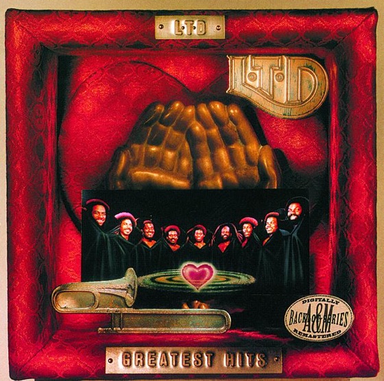 Cover artwork for Stranger