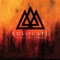 Define - Advocate lyrics