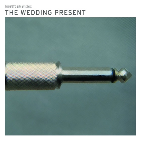 Cover artwork for Sucker