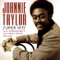 (Ooh-Wee) She's Killing Me - Johnnie Taylor lyrics
