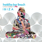 Buddha Bar Beach - Ibiza (by FG) artwork