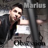 Obsession - Single