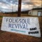 Ester Riley - Folk Soul Revival lyrics