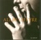 À mes filles Monique et Jacqueline - Alain Lefèvre lyrics