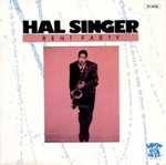 Hal Singer - Cornbread