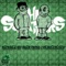 Drop (Peacetreaty Remix) - The Squatters lyrics