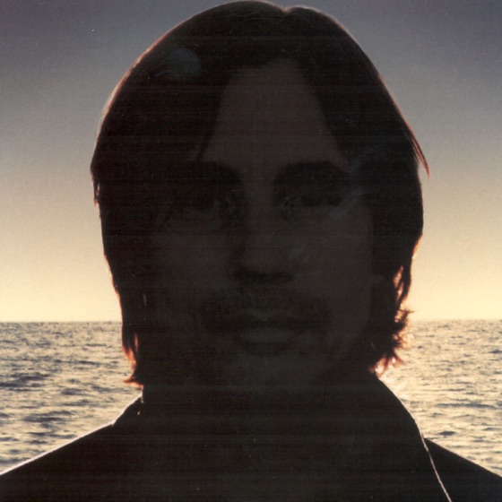 Cover artwork for Niño