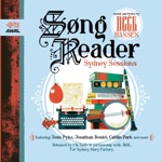 Song Reader: Sydney Sessions