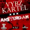 Amsterdam - EP album lyrics, reviews, download