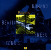 Palatino