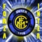 Forza Inter (Calcio, Serie A) - EP