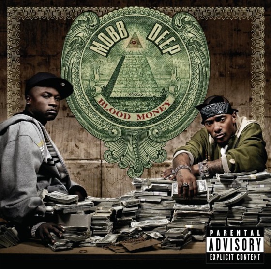 Cover artwork for Pearly Gates