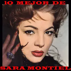 Lo Mejor de Sara Montiel - Sara Montiel