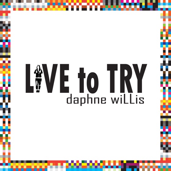 Cover artwork for Stay