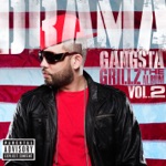 DJ Drama - We Must Be Heard (feat. Ludacris, Willie the Kid & Busta Rhymes)