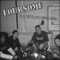 Too Cold To Care (Demo) (Demo) - Foursome lyrics