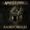 Abney Park - Steampunk Revolution