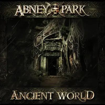 Ancient World - Abney Park
