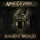 Abney Park-Steampunk Revolution