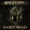Ancient World - Abney Park lyrics