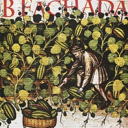 B Fachada - A Velha Europa