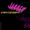 Jagged (Remixes) - Single album lyrics, reviews, download