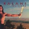 Kamakana - Kalani lyrics