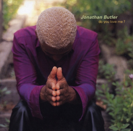 Cover artwork for Lost to Love