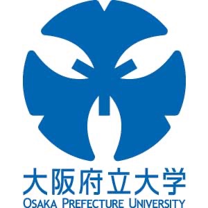 30.交渉する