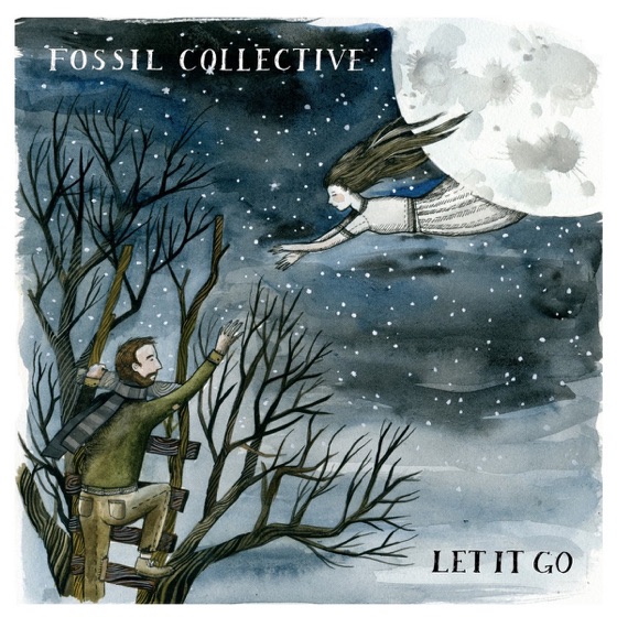 Cover artwork for Satellite