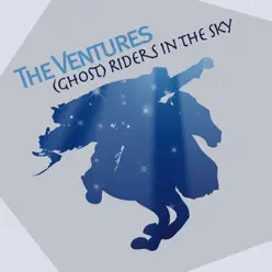 (Ghost) Riders in the Sky - The Ventures