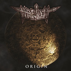 Harlott - Kill