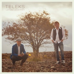 Teleks - Lainaksi Ystäviltäni