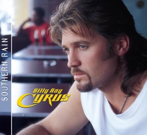 Billy Ray Cyrus - You Won't Be Lonely Now - Line Dance Musik