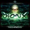 Powerplant - Bionix lyrics