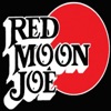 Red Moon Joe - EP, 2012