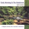 Rainforest Environment - Ken Davis lyrics