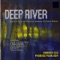Deep River for violin and piano - Phoenix Park-Kim lyrics