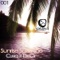 Sunrise Sunshine - Cubique DJ CB lyrics