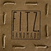 Handmade - EP