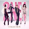 2NE1 - Go Away (JP Ver.)
