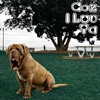 Coz I Luv Ya - Single